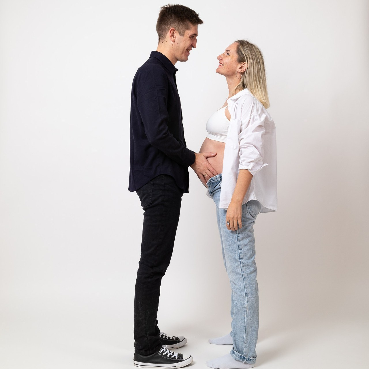 Фотостудия Моменты в Белграде   | Фотостудия с зеркалом без фотографа. Моменты. Фотостудия в самом сердце Белграда