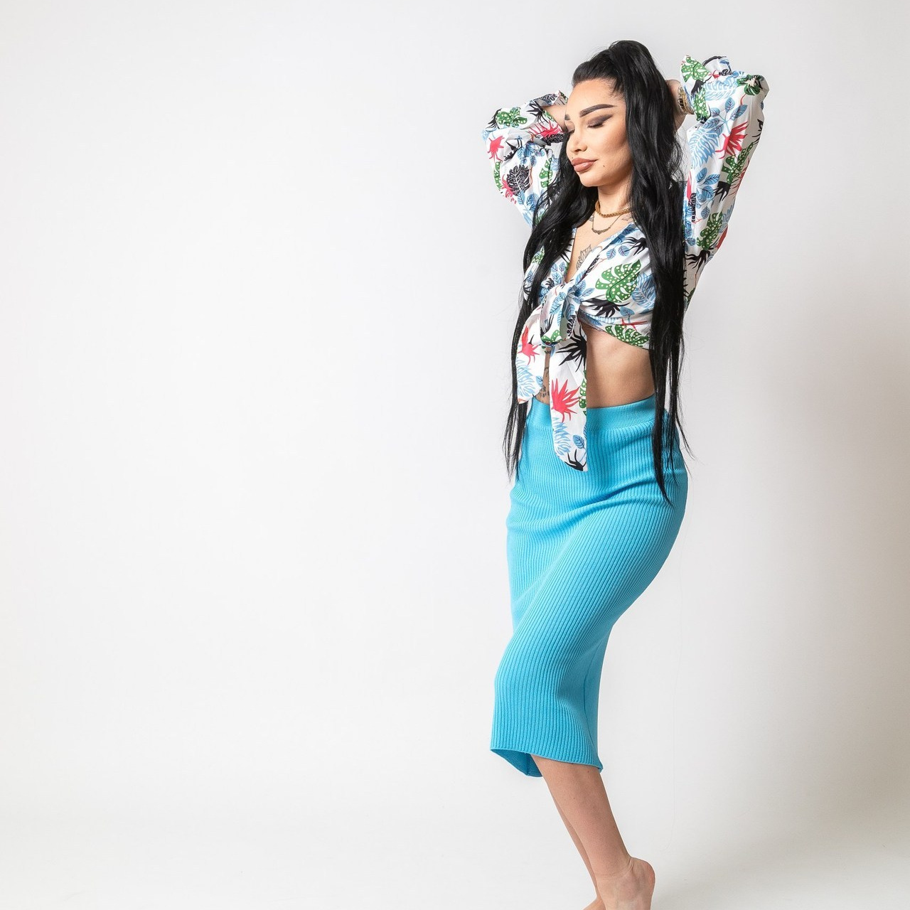 Фотостудия Моменты в Белграде   | Фотостудия с зеркалом без фотографа. Моменты. Фотостудия в самом сердце Белграда