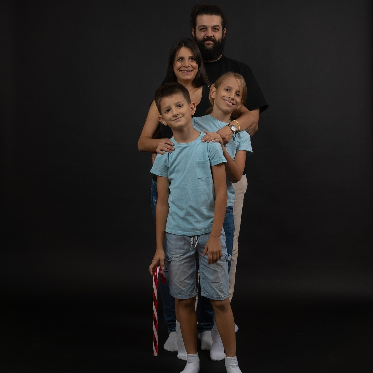 Фотостудия Моменты в Белграде   | Фотостудия с зеркалом без фотографа. Моменты. Фотостудия в самом сердце Белграда