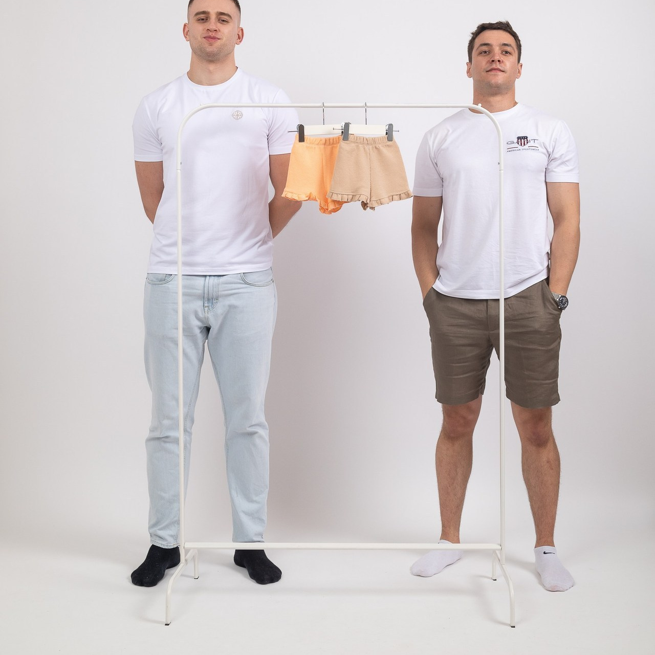 Фотостудия Моменты в Белграде   | Фотостудия с зеркалом без фотографа. Моменты. Фотостудия в самом сердце Белграда