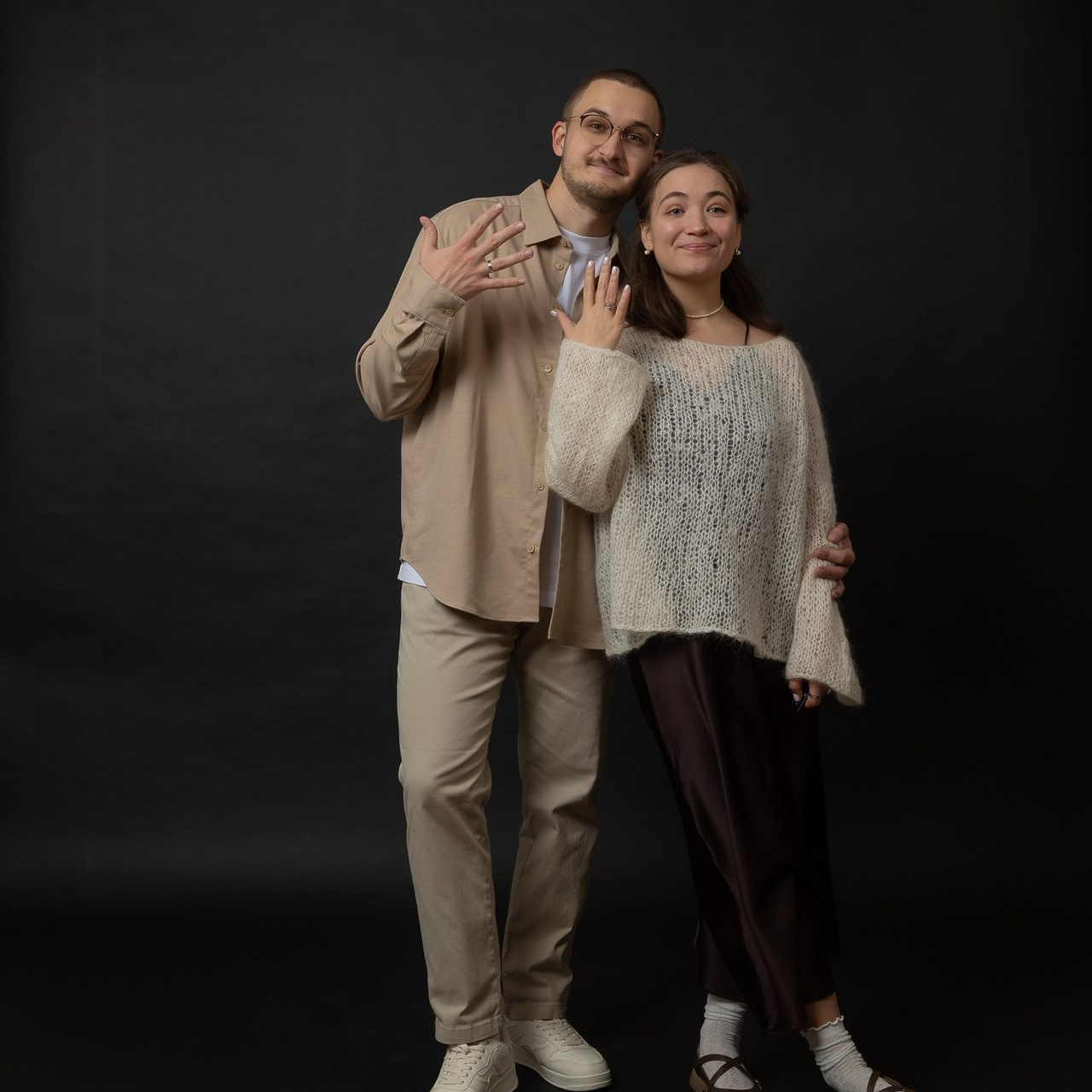 Фотостудия Моменты в Белграде   | Фотостудия с зеркалом без фотографа. Моменты. Фотостудия в самом сердце Белграда