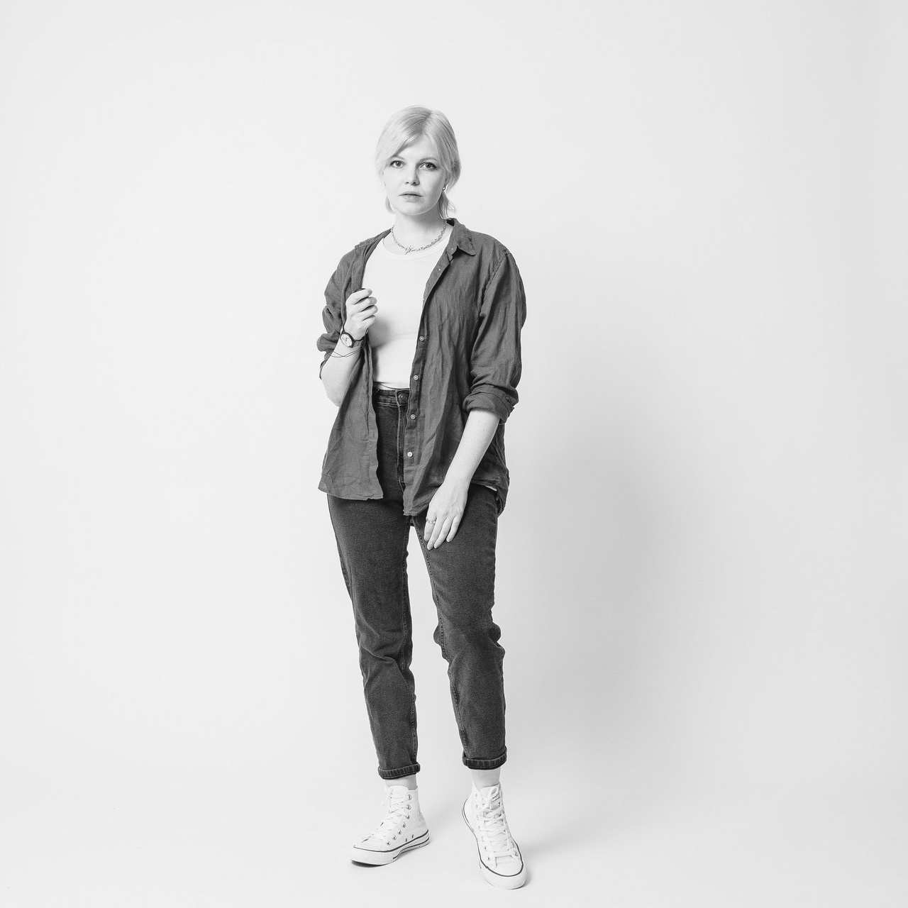 Фотостудия Моменты в Белграде   | Фотостудия с зеркалом без фотографа. Моменты. Фотостудия в самом сердце Белграда