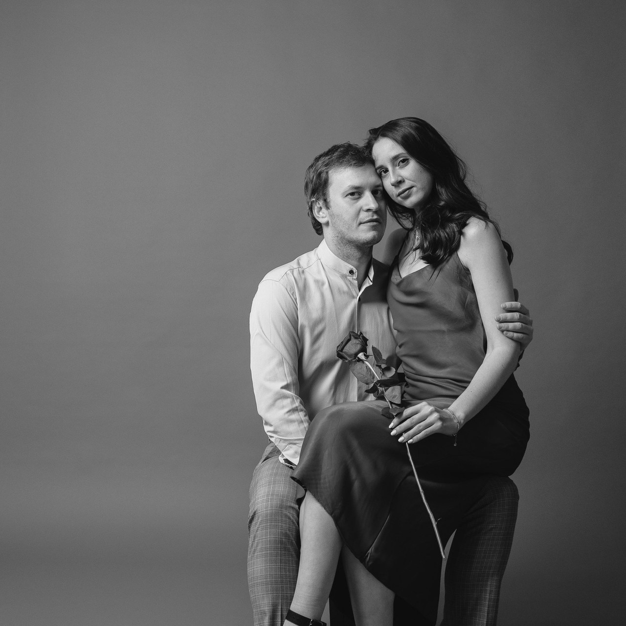 Фотостудия Моменты в Белграде   | Фотостудия с зеркалом без фотографа. Моменты. Фотостудия в самом сердце Белграда