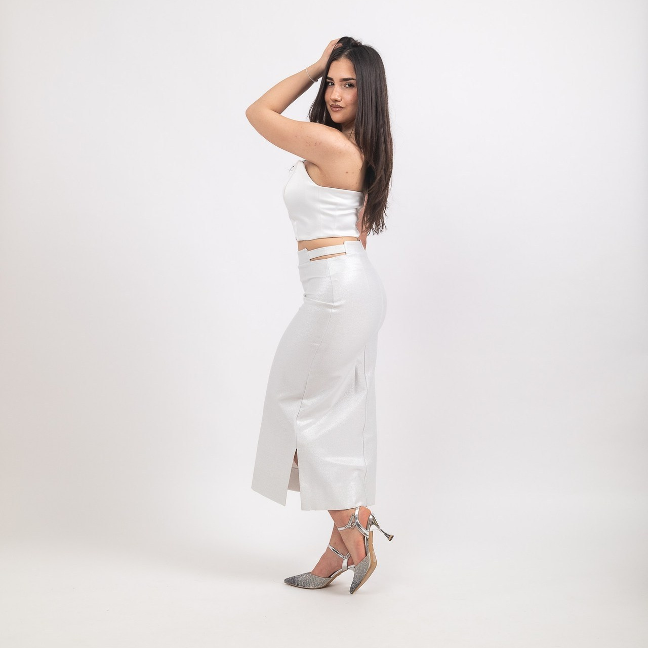 Фотостудия Моменты в Белграде   | Фотостудия с зеркалом без фотографа. Моменты. Фотостудия в самом сердце Белграда