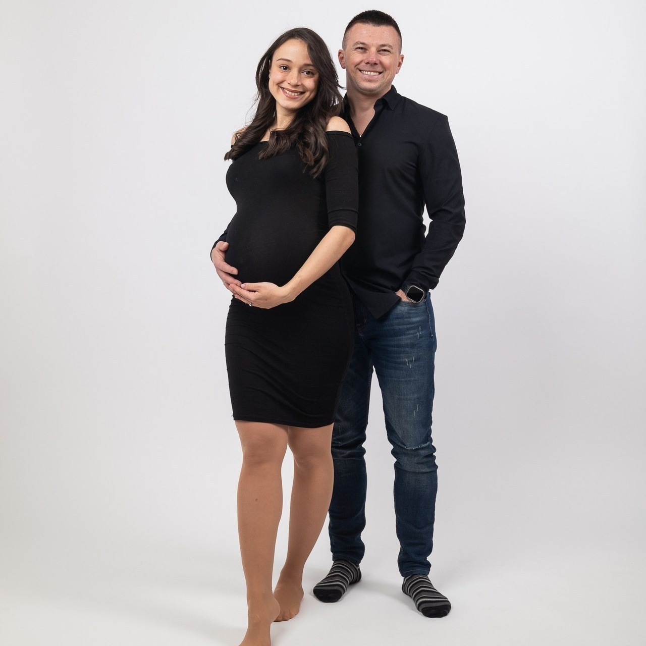 Фотостудия Моменты в Белграде   | Фотостудия с зеркалом без фотографа. Моменты. Фотостудия в самом сердце Белграда