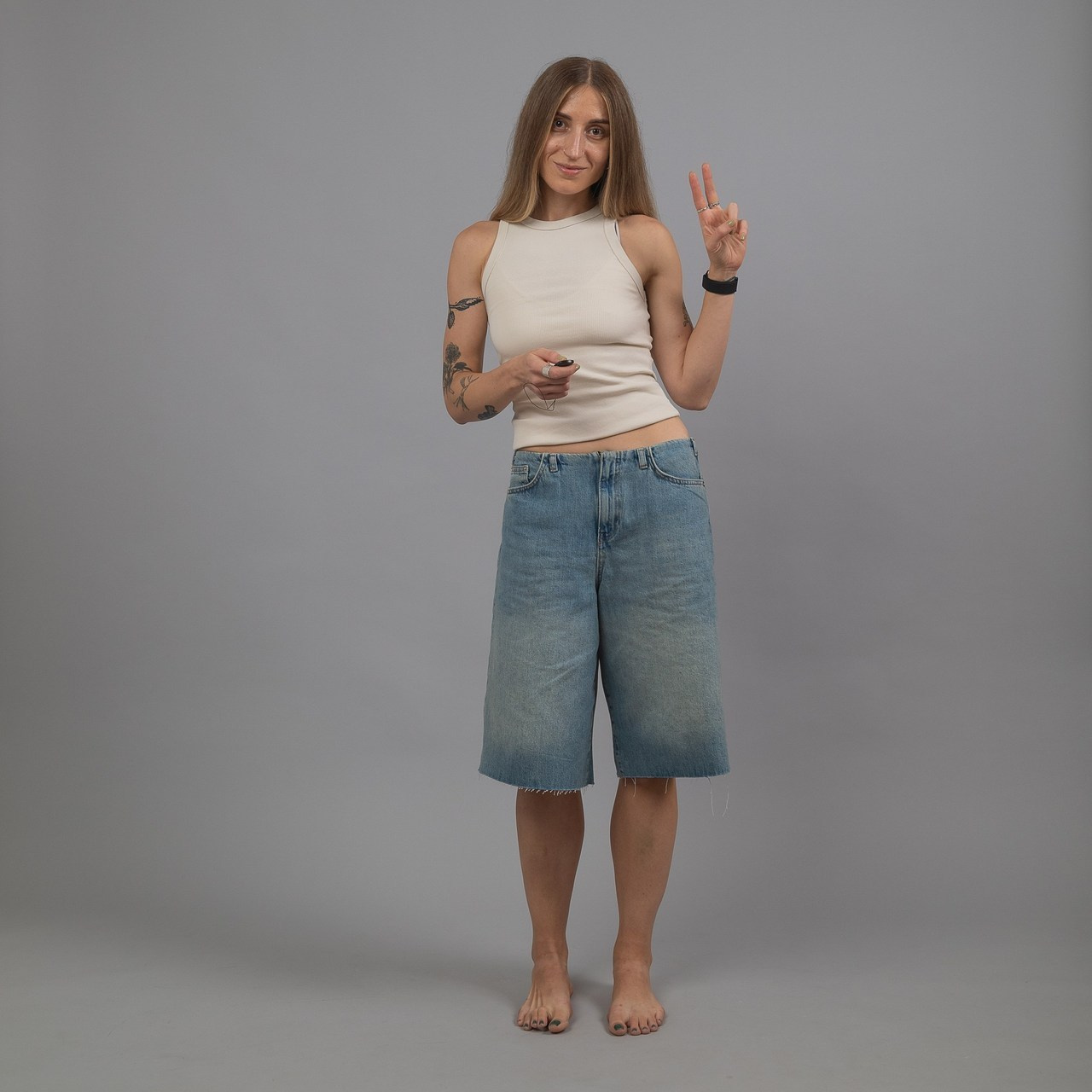 Фотостудия Моменты в Белграде   | Фотостудия с зеркалом без фотографа. Моменты. Фотостудия в самом сердце Белграда