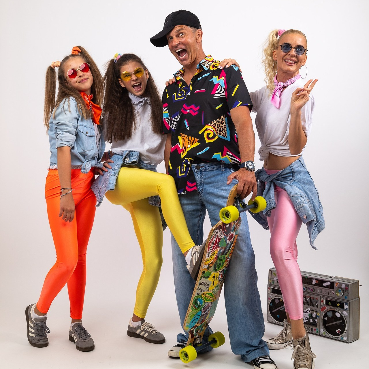 Фотостудия Моменты в Белграде   | Фотостудия с зеркалом без фотографа. Моменты. Фотостудия в самом сердце Белграда