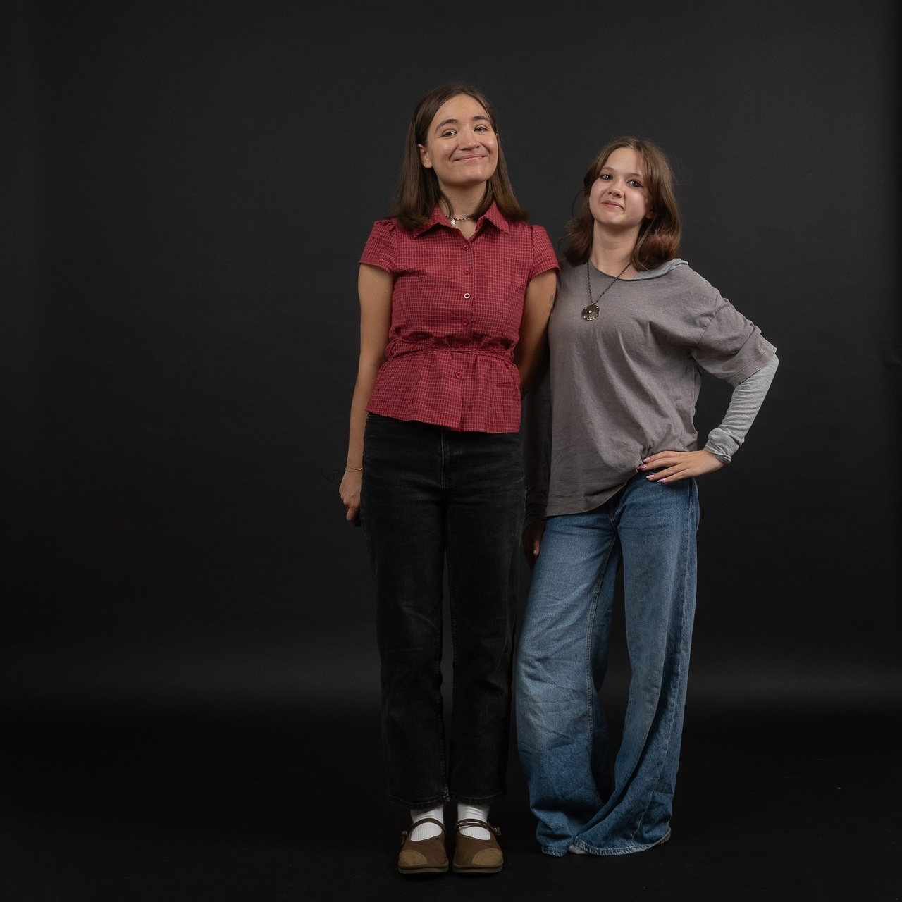 Recenzije. Moments. Photo studio of self-portrait in the heart of Belgrade