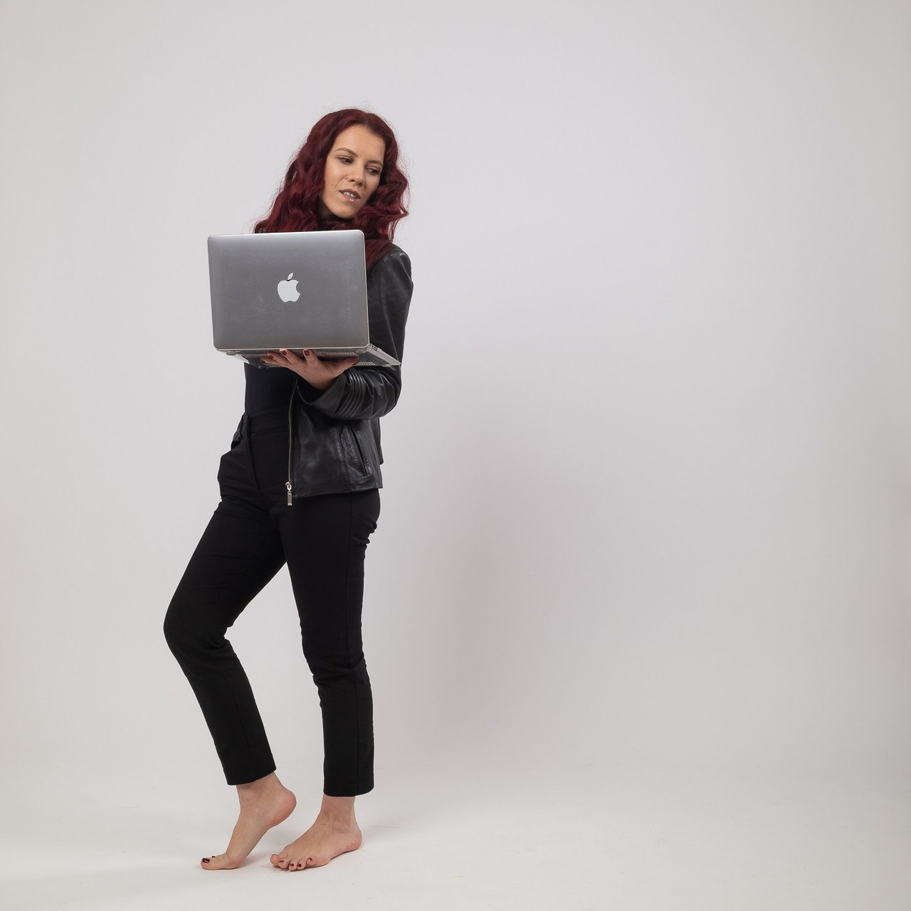 Recenzije. Moments. Photo studio of self-portrait in the heart of Belgrade