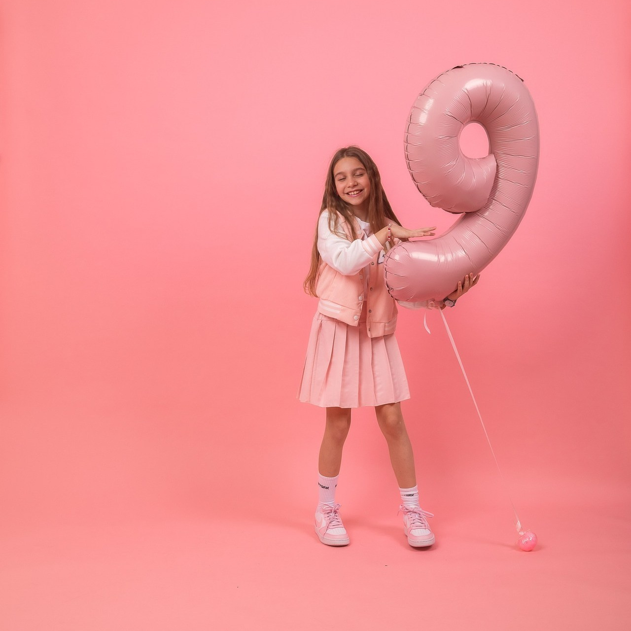 Фотостудия Моменты в Белграде   | Фотостудия с зеркалом без фотографа. Моменты. Фотостудия в самом сердце Белграда