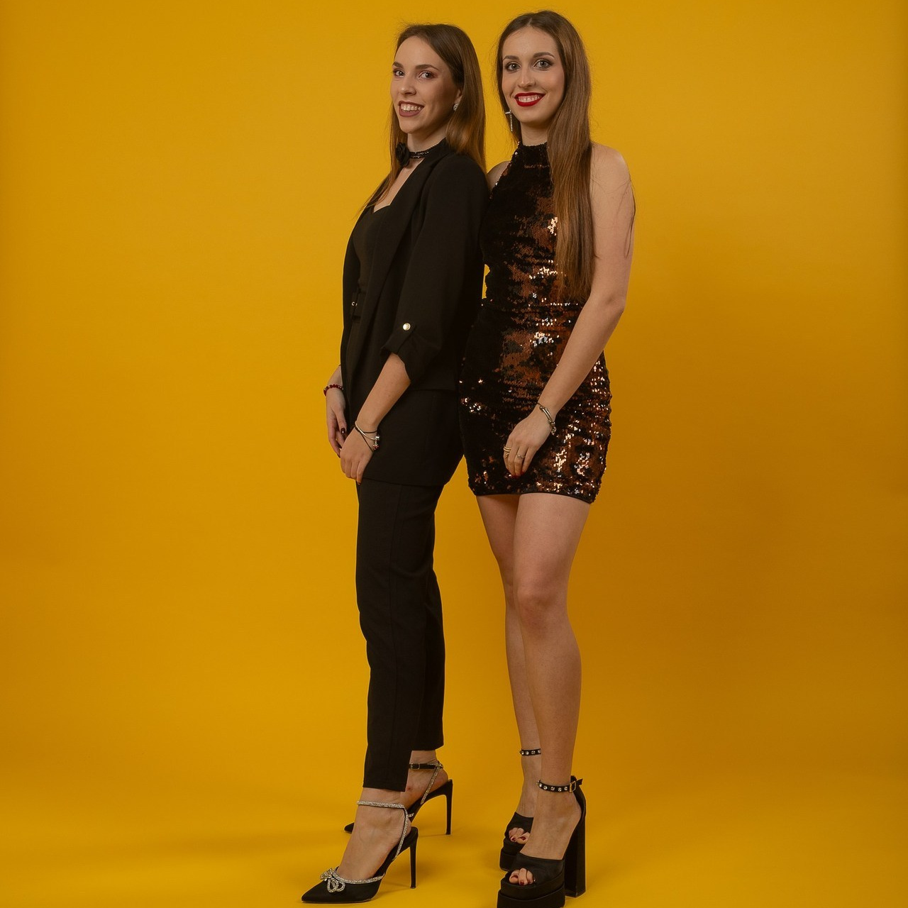 Recenzije. Moments. Photo studio of self-portrait in the heart of Belgrade