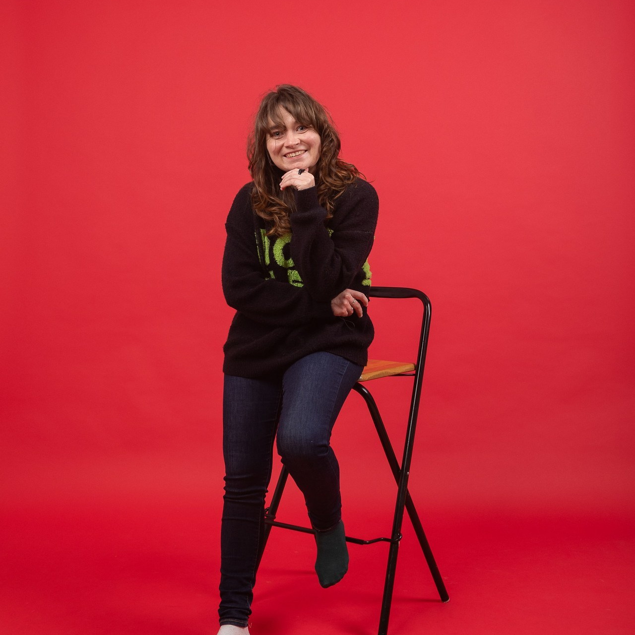 Фотостудия Моменты в Белграде   | Фотостудия с зеркалом без фотографа. Моменты. Фотостудия в самом сердце Белграда