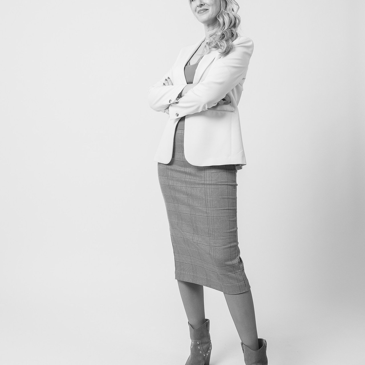 Фотостудия Моменты в Белграде   | Фотостудия с зеркалом без фотографа. Моменты. Фотостудия в самом сердце Белграда