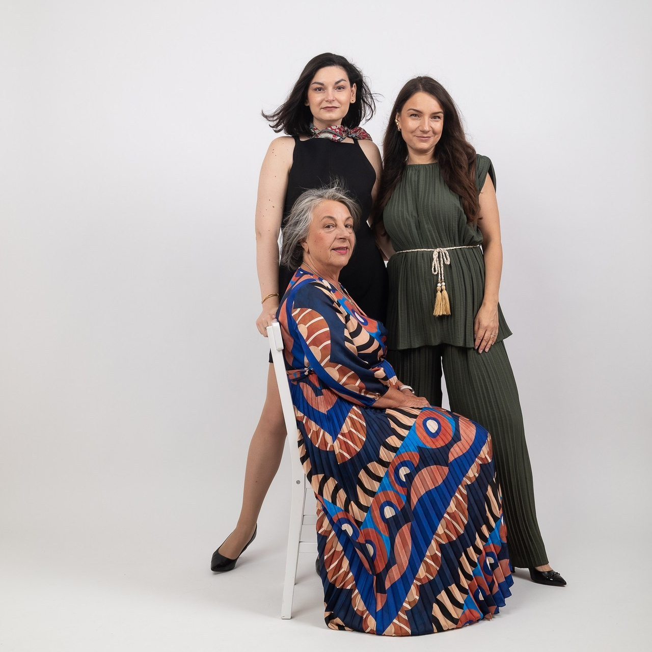 Фотостудия Моменты в Белграде   | Фотостудия с зеркалом без фотографа. Моменты. Фотостудия в самом сердце Белграда