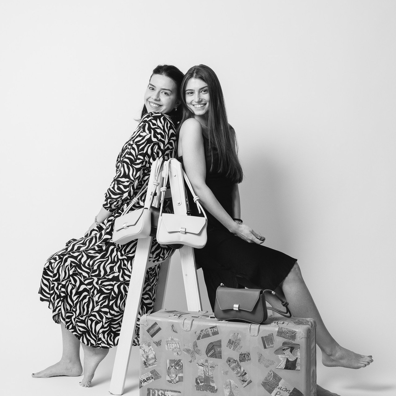 Фотостудия Моменты в Белграде   | Фотостудия с зеркалом без фотографа. Моменты. Фотостудия в самом сердце Белграда