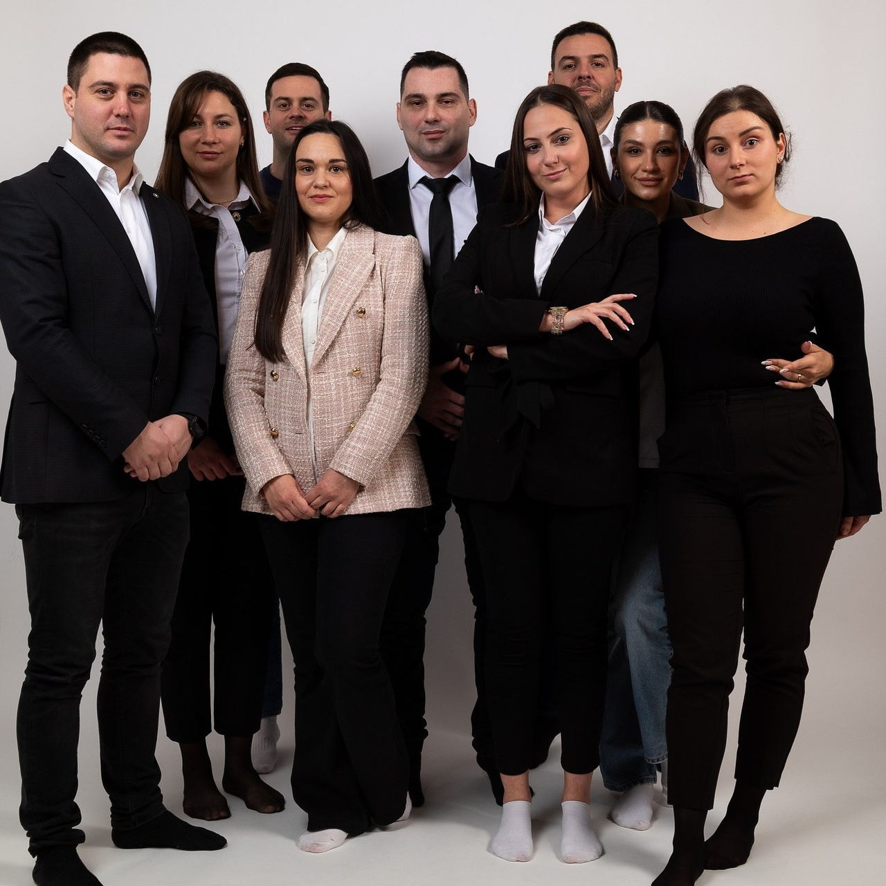 Фотостудия Моменты в Белграде   | Фотостудия с зеркалом без фотографа. Моменты. Фотостудия в самом сердце Белграда