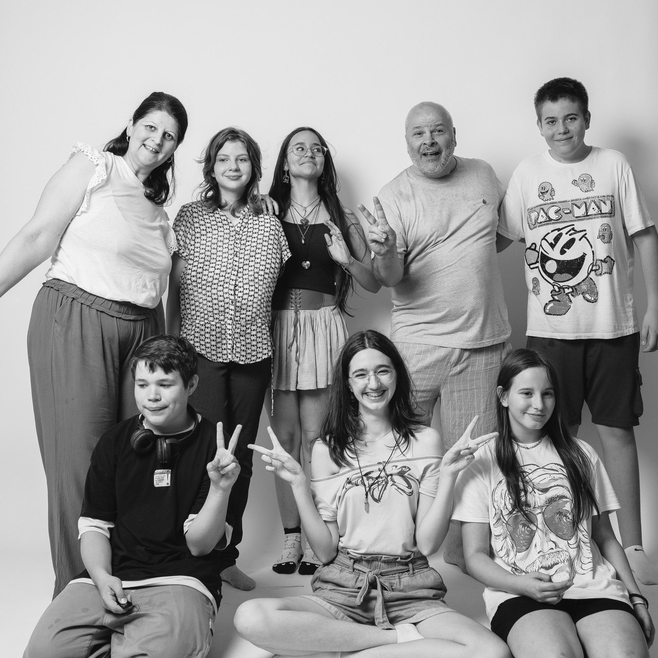 Фотостудия Моменты в Белграде   | Фотостудия с зеркалом без фотографа. Моменты. Фотостудия в самом сердце Белграда