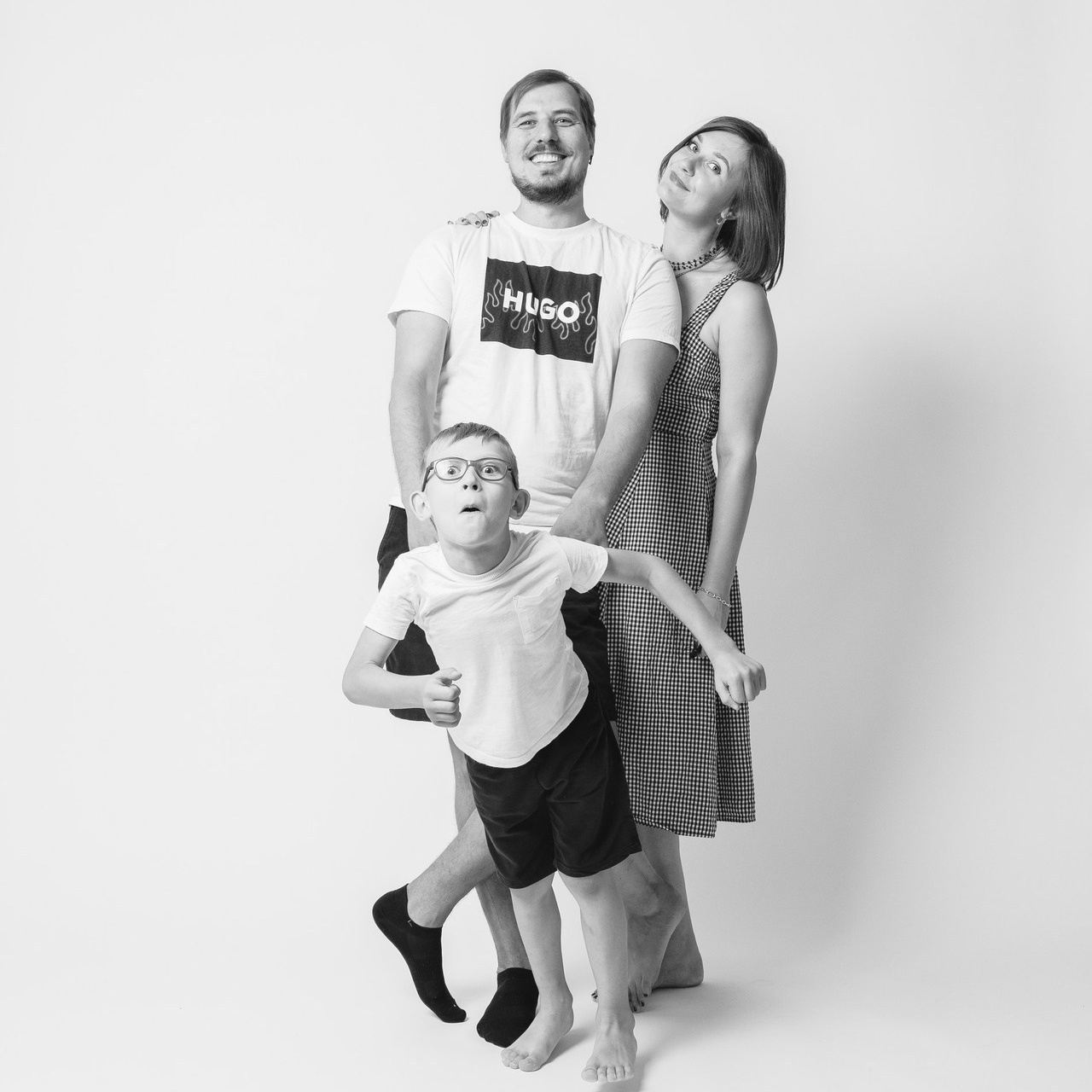 Фотостудия Моменты в Белграде   | Фотостудия с зеркалом без фотографа. Моменты. Фотостудия в самом сердце Белграда