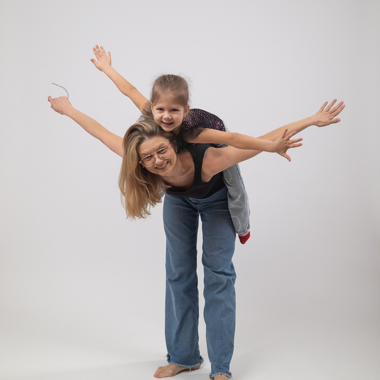 Recenzije. Moments. Photo studio of self-portrait in the heart of Belgrade