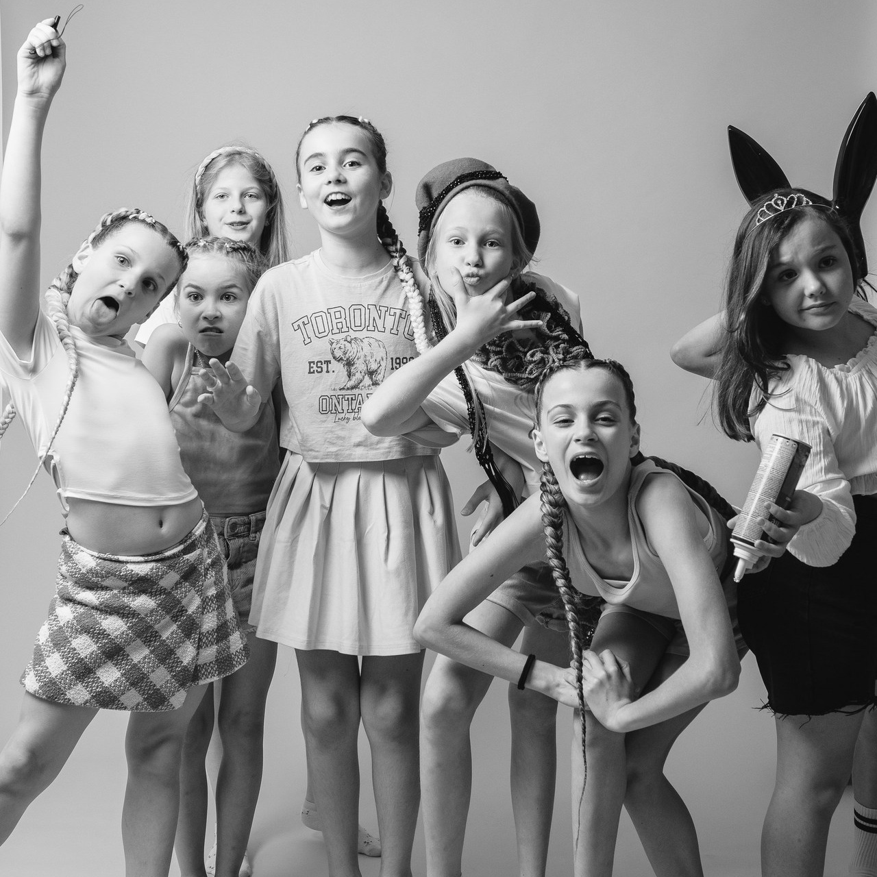 Фотостудия Моменты в Белграде   | Фотостудия с зеркалом без фотографа. Моменты. Фотостудия в самом сердце Белграда