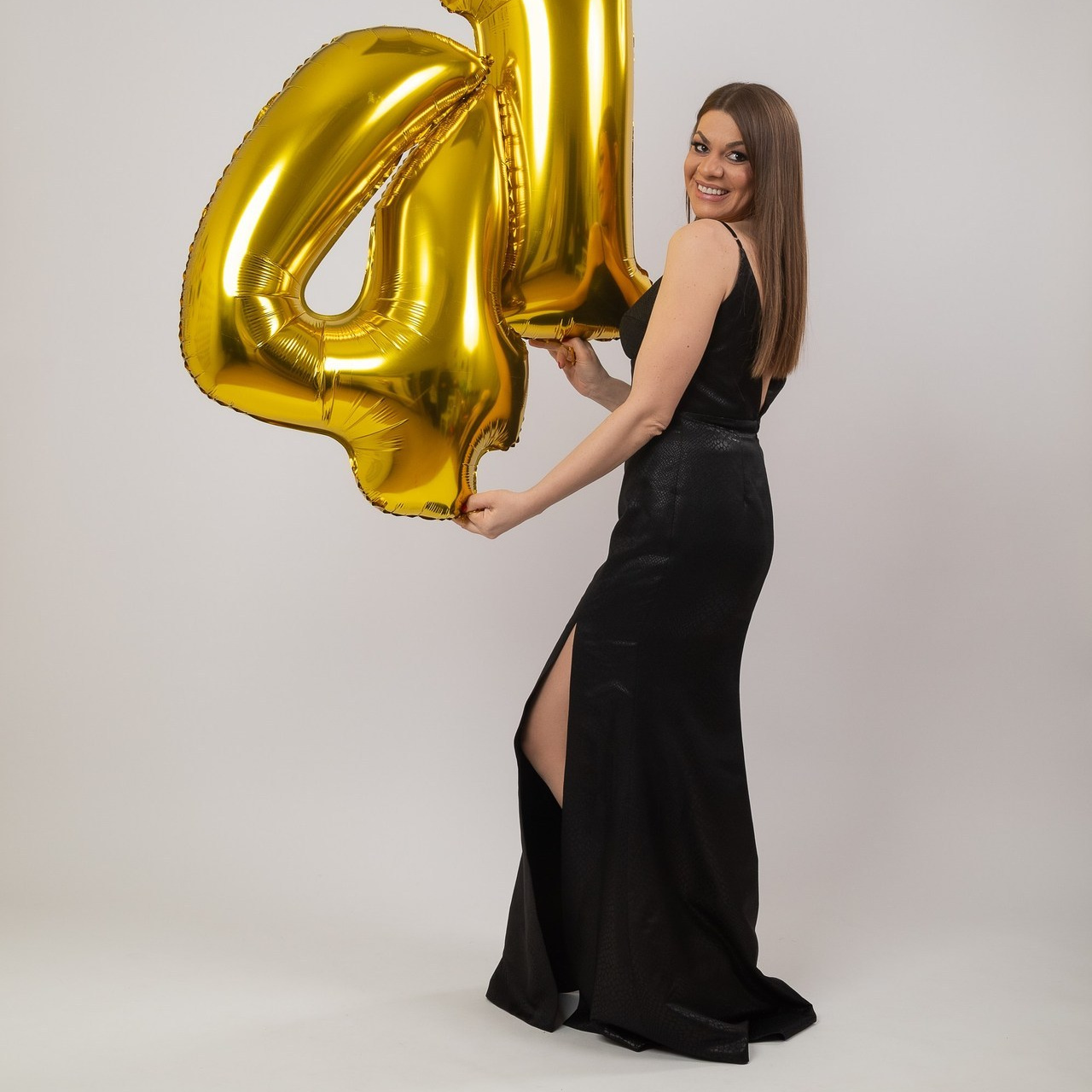 Recenzije. Moments. Photo studio of self-portrait in the heart of Belgrade