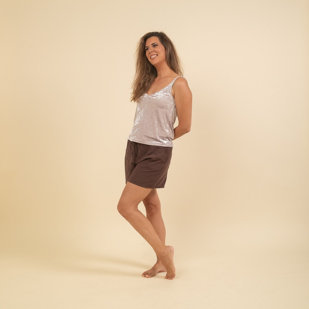 Photostudio Moments in Belgrade | Comments. Moments. Self photo studio in the heart of Belgrade