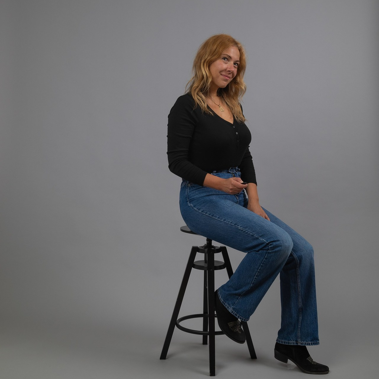 Фотостудия Моменты в Белграде   | Фотостудия с зеркалом без фотографа. Моменты. Фотостудия в самом сердце Белграда