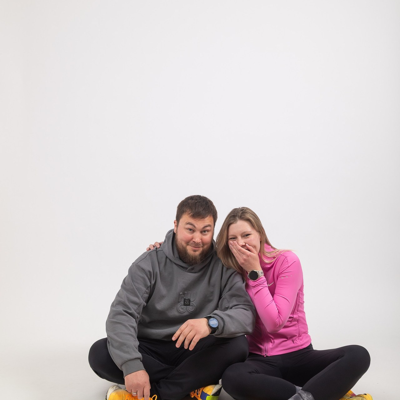 Recenzije. Moments. Photo studio of self-portrait in the heart of Belgrade