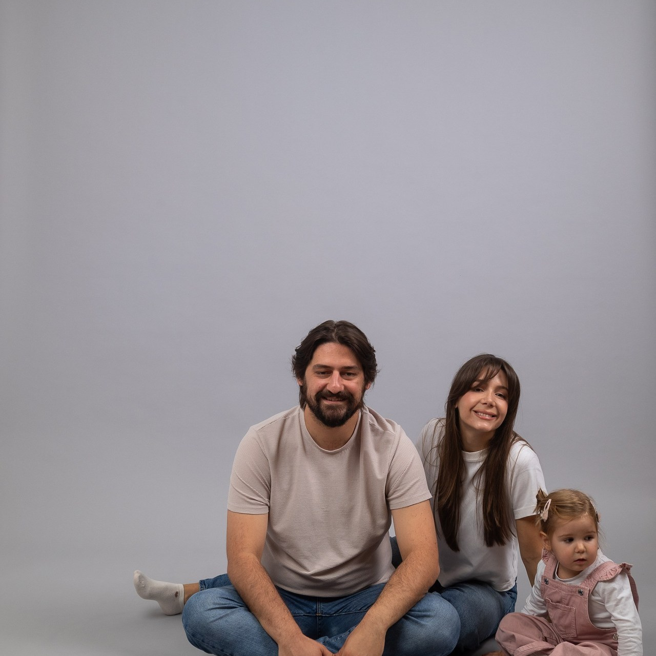 Photostudio Moments in Belgrade | Comments. Moments. Self photo studio in the heart of Belgrade