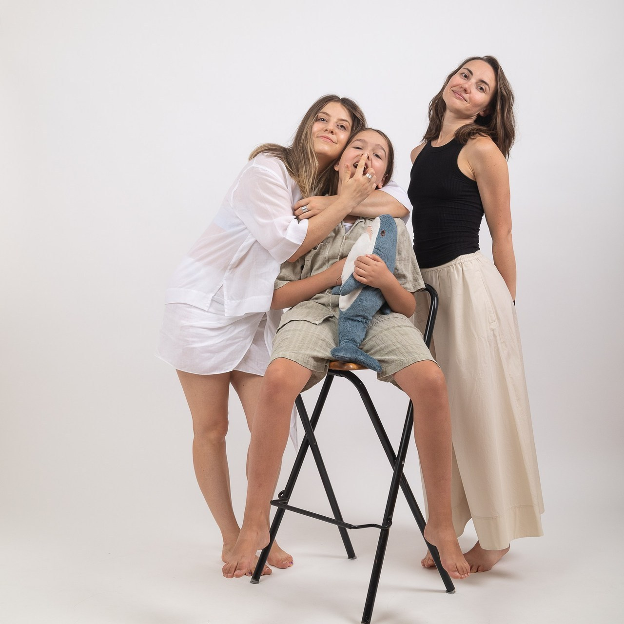 Фотостудия Моменты в Белграде   | Фотостудия с зеркалом без фотографа. Моменты. Фотостудия в самом сердце Белграда