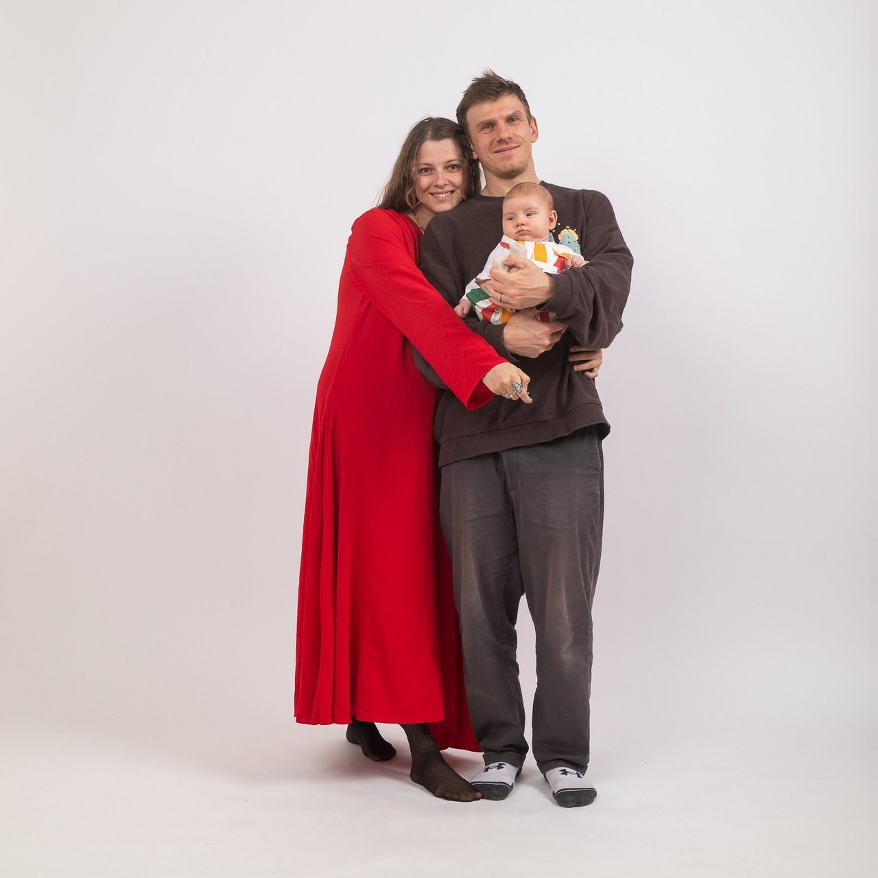 Recenzije. Moments. Photo studio of self-portrait in the heart of Belgrade