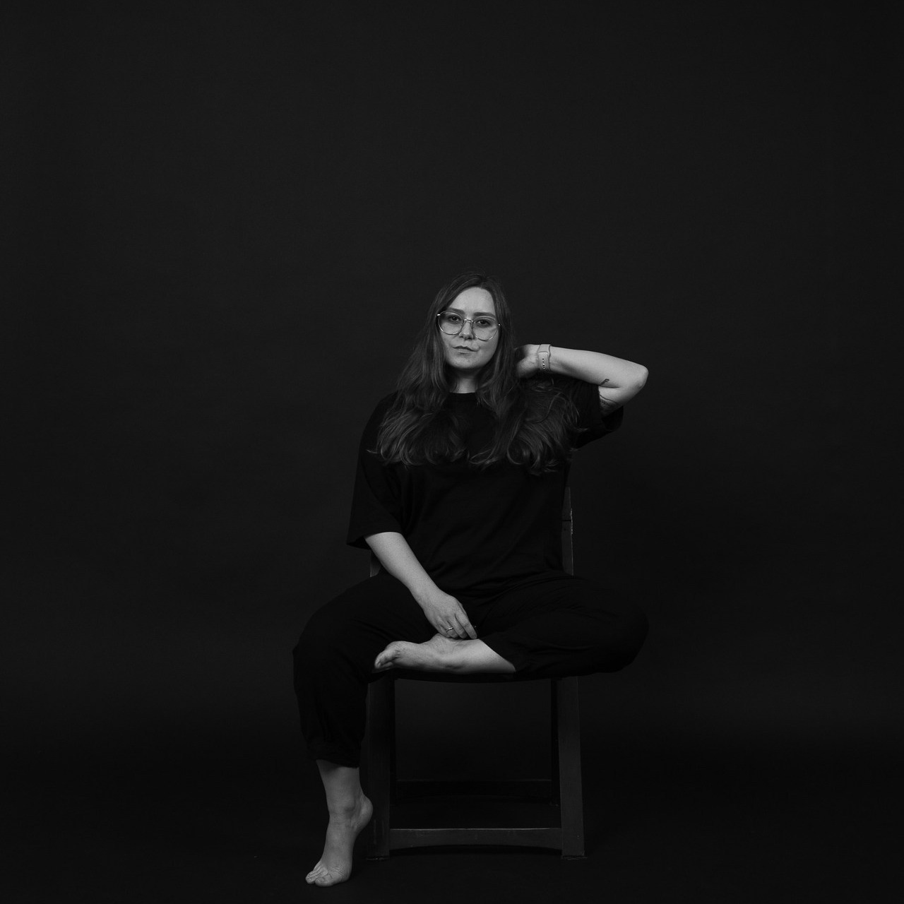 Фотостудия Моменты в Белграде   | Фотостудия с зеркалом без фотографа. Моменты. Фотостудия в самом сердце Белграда