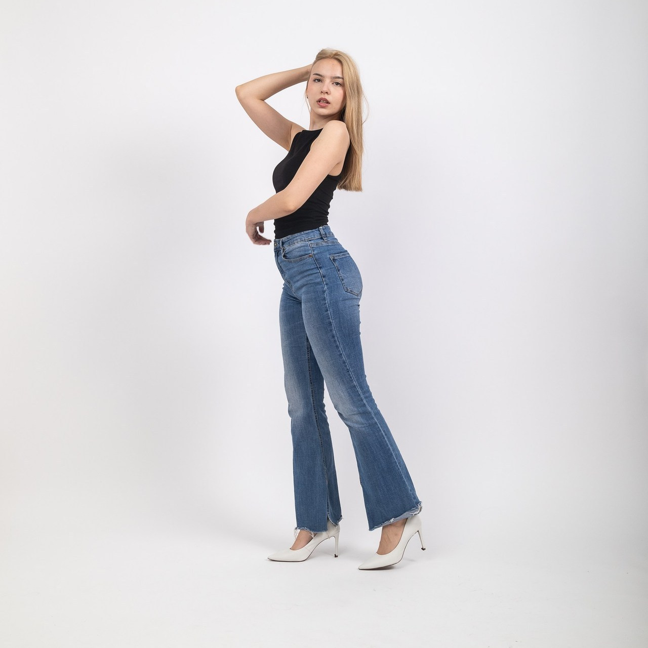 Фотостудия Моменты в Белграде   | Фотостудия с зеркалом без фотографа. Моменты. Фотостудия в самом сердце Белграда