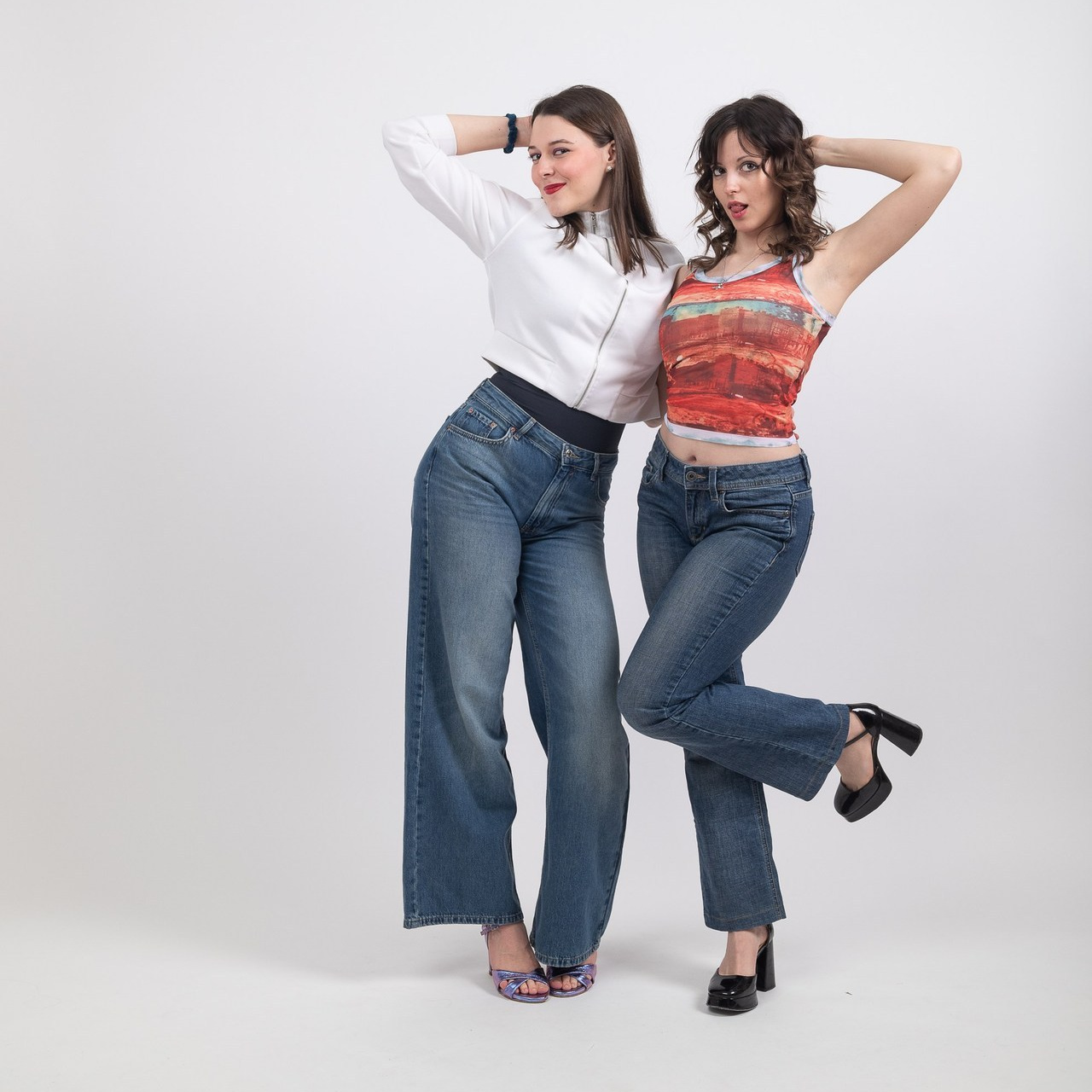 Фотостудия Моменты в Белграде   | Фотостудия с зеркалом без фотографа. Моменты. Фотостудия в самом сердце Белграда