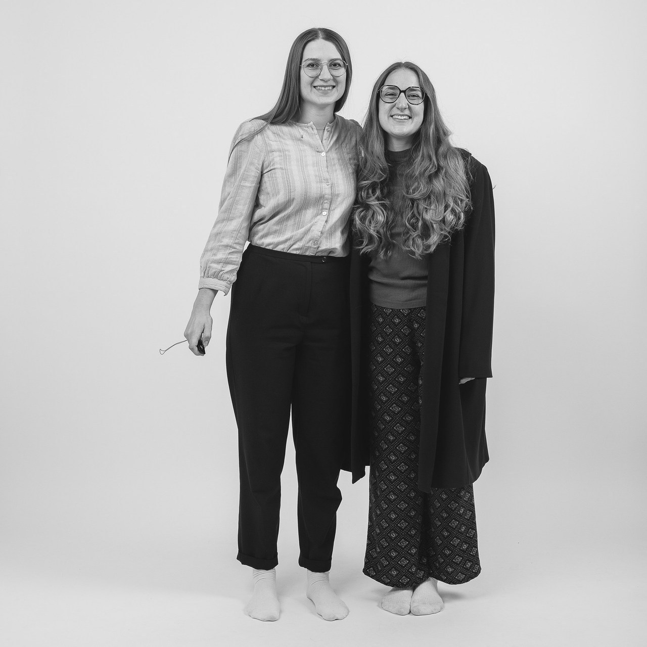 Фотостудия Моменты в Белграде   | Фотостудия с зеркалом без фотографа. Моменты. Фотостудия в самом сердце Белграда