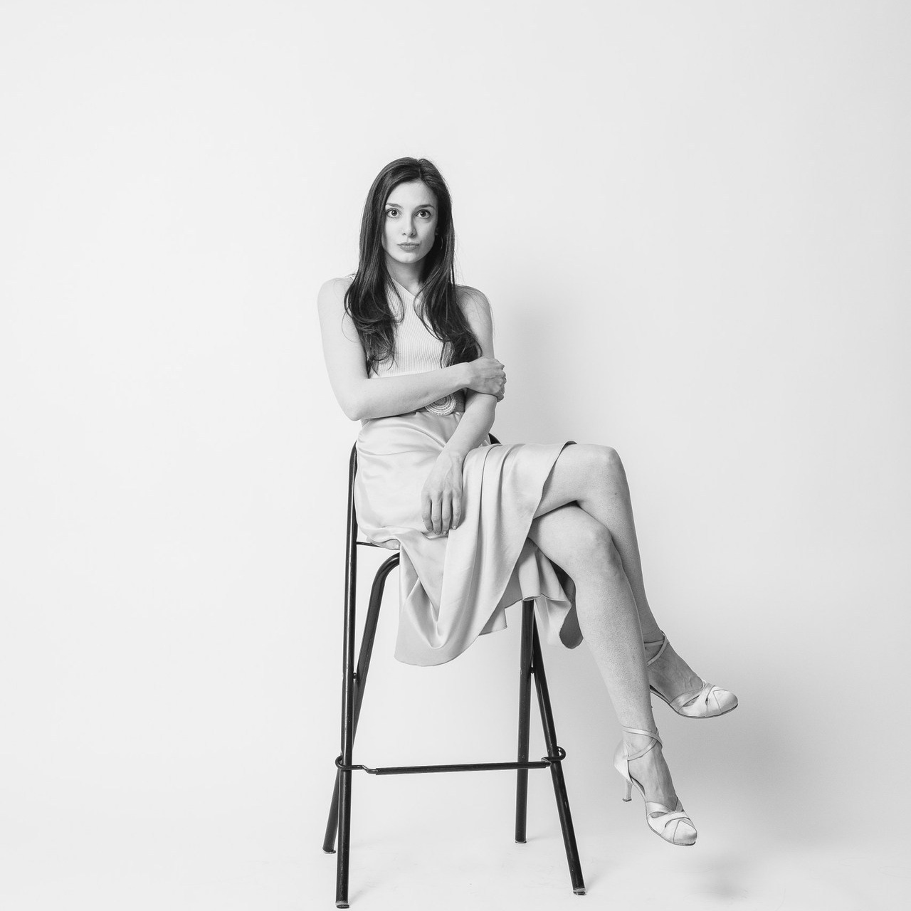 Фотостудия Моменты в Белграде   | Фотостудия с зеркалом без фотографа. Моменты. Фотостудия в самом сердце Белграда