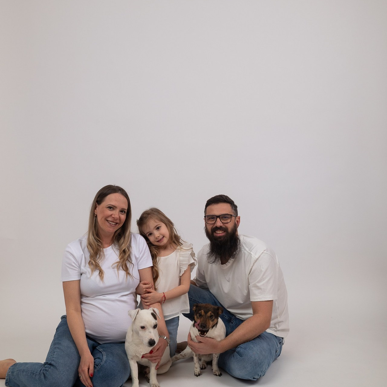 Recenzije. Moments. Photo studio of self-portrait in the heart of Belgrade