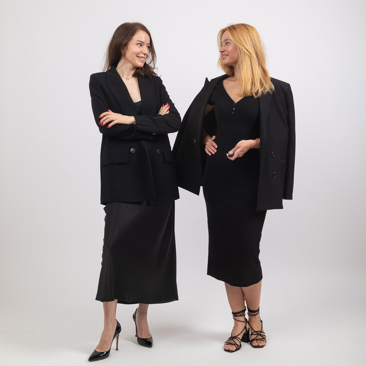 Фотостудия Моменты в Белграде   | Фотостудия с зеркалом без фотографа. Моменты. Фотостудия в самом сердце Белграда