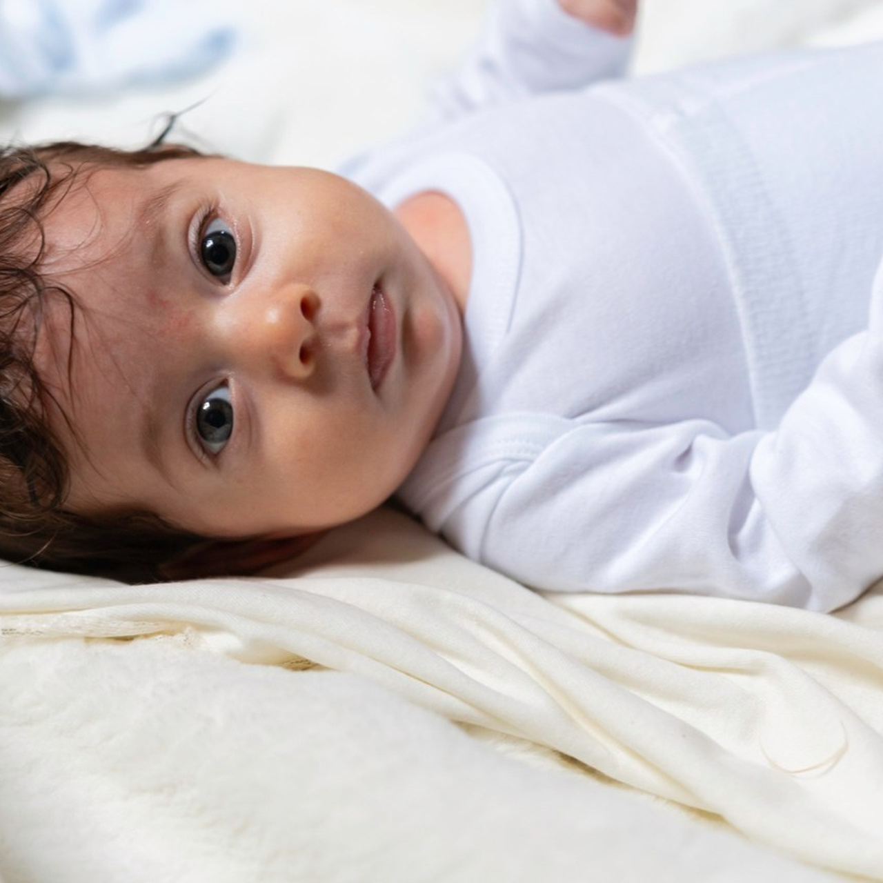 Recenzii Clienți MCM Happy Studio | Feedback Foto-Video. MCM Happy Studio – Fotograf și Videograf Nuntă