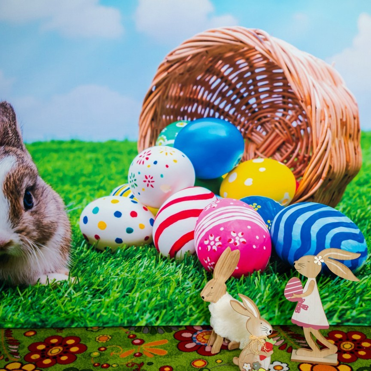 MCM Happy Studio – Fotograf & Videograf Evenimente | Nuntă & Botez