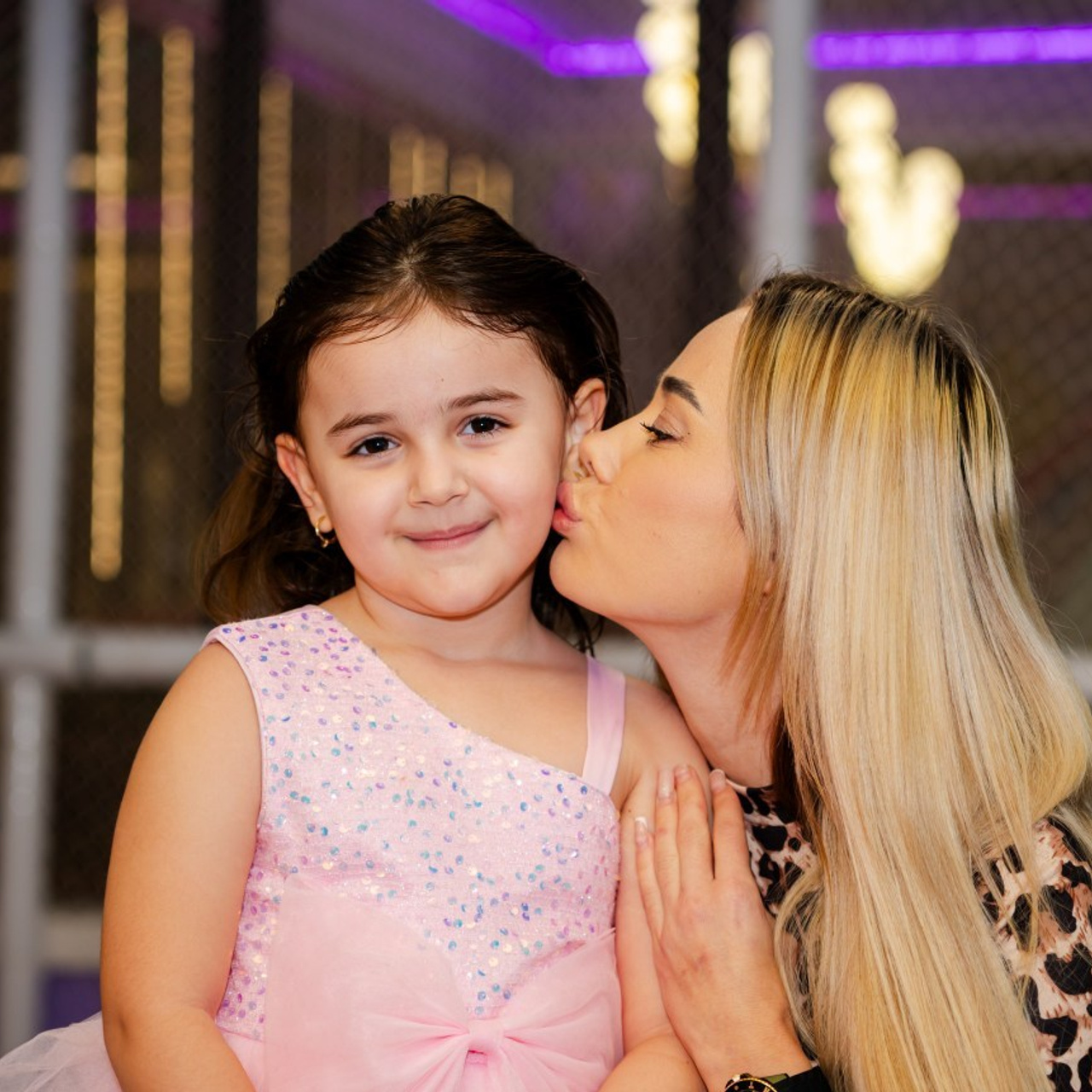 MCM Happy Studio – Fotograf & Videograf Evenimente | Nuntă & Botez