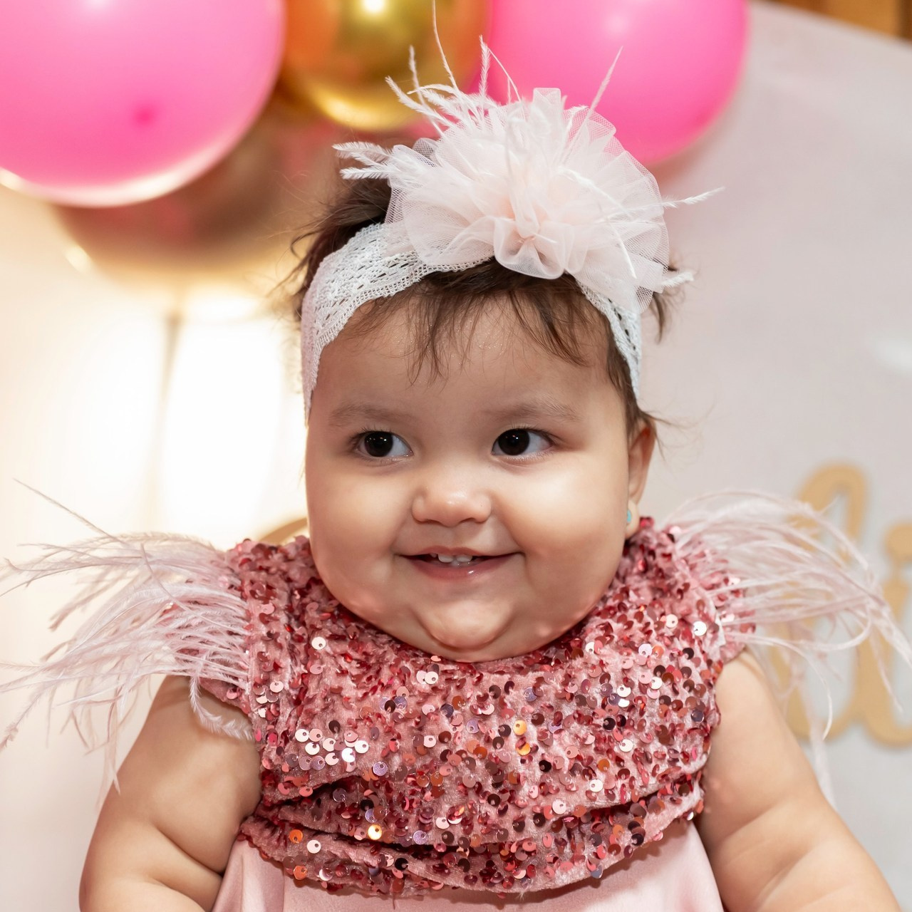 Recenzii Clienți MCM Happy Studio | Feedback Foto-Video. MCM Happy Studio – Fotograf și Videograf Nuntă