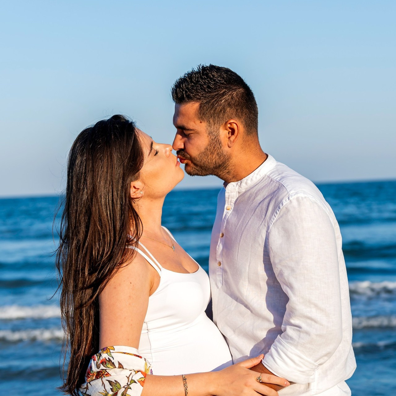 Recenzii Clienți MCM Happy Studio | Feedback Foto-Video. MCM Happy Studio – Fotograf și Videograf Nuntă