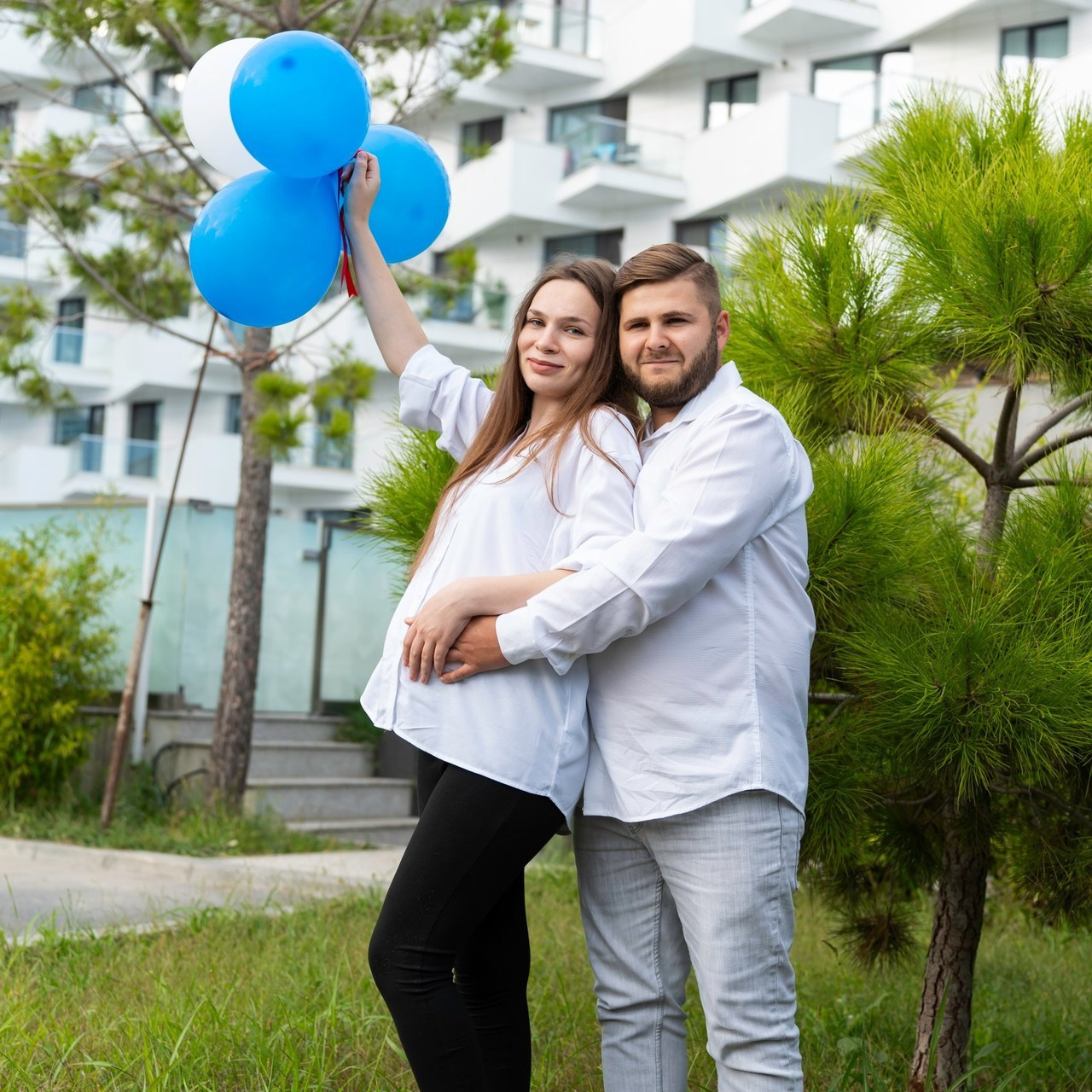 Recenzii Clienți MCM Happy Studio | Feedback Foto-Video. MCM Happy Studio – Fotograf și Videograf Nuntă