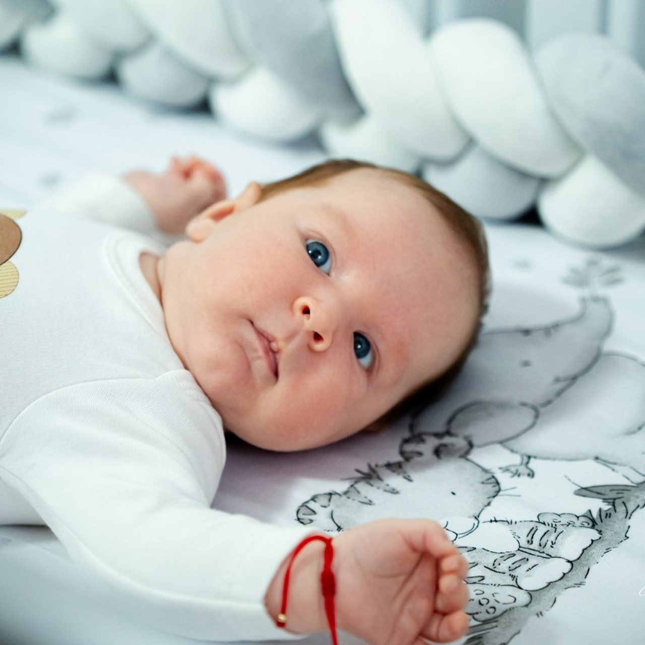 Opinii Clienți – Recenzii Foto-Video | MCM Happy Studio. MCM Happy Studio – Fotograf & Videograf Evenimente | Nuntă & Botez