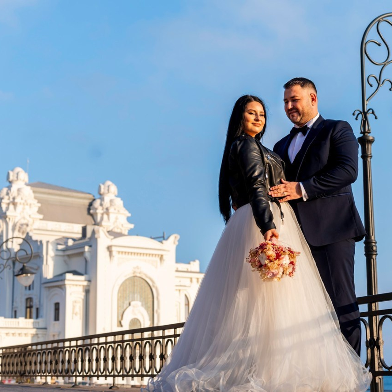 Recenzii Clienți MCM Happy Studio | Feedback Foto-Video. MCM Happy Studio – Fotograf și Videograf Nuntă