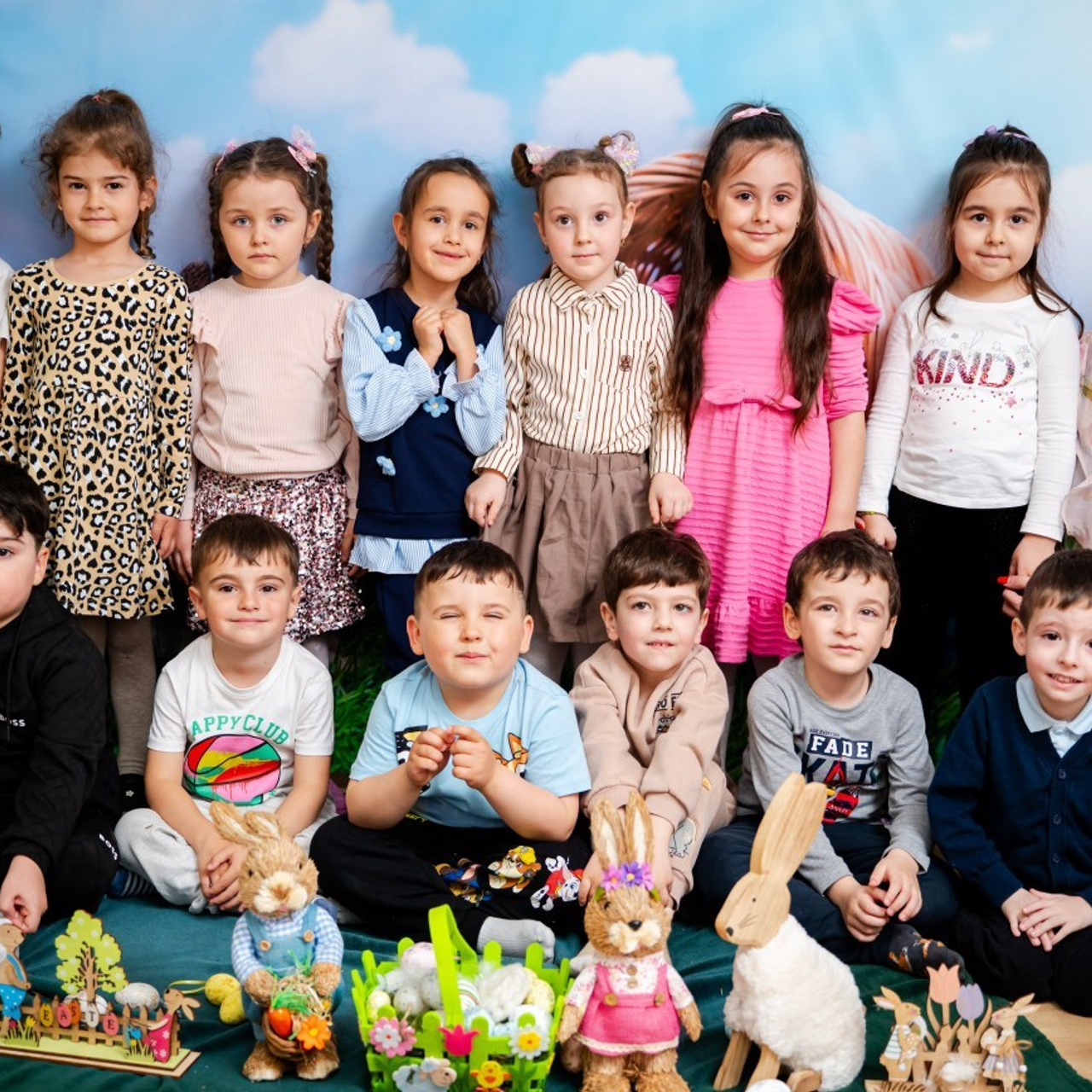 MCM Happy Studio – Fotograf & Videograf Evenimente | Nuntă & Botez