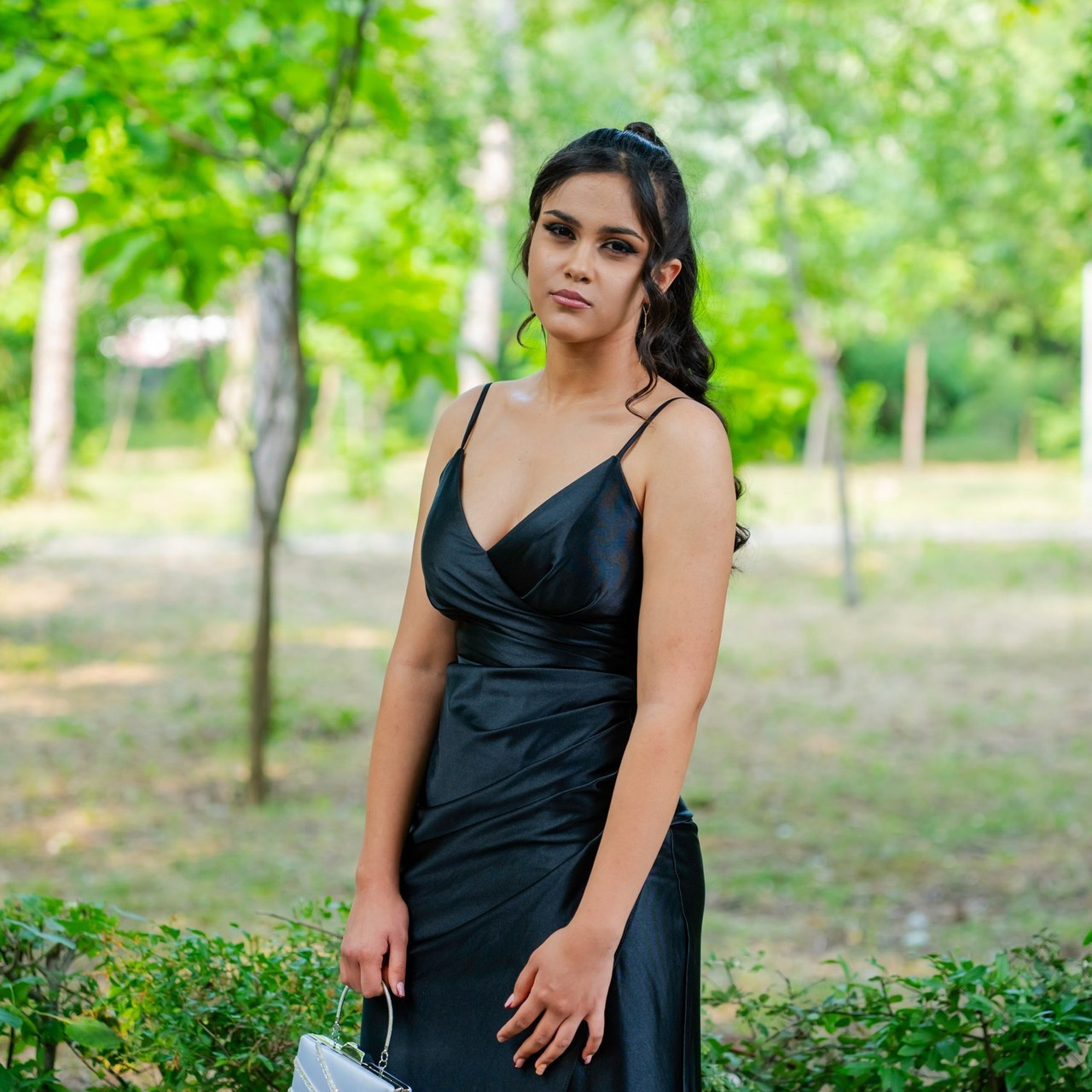 Recenzii Clienți MCM Happy Studio | Feedback Foto-Video. MCM Happy Studio – Fotograf și Videograf Nuntă