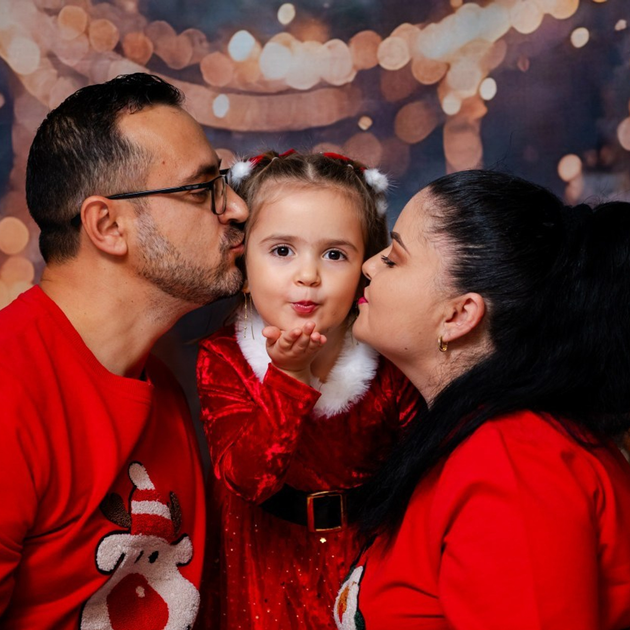 Opinii Clienți – Recenzii Foto-Video | MCM Happy Studio. MCM Happy Studio – Fotograf & Videograf Evenimente | Nuntă & Botez