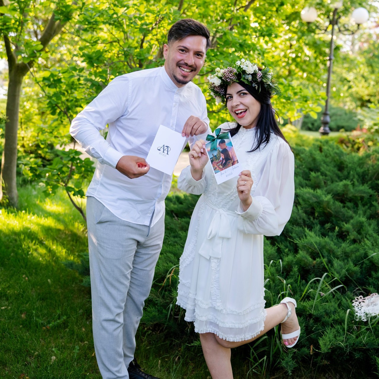 Recenzii Clienți MCM Happy Studio | Feedback Foto-Video. MCM Happy Studio – Fotograf și Videograf Nuntă